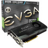 Get EVGA GeForce GTX 670 FTW LE PDF manuals and user guides