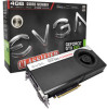 Get EVGA GeForce GTX 680 Classified PDF manuals and user guides
