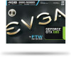 Get EVGA GeForce GTX 680 FTW 4GB w/Backplate PDF manuals and user guides
