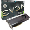 Get EVGA GeForce GTX 680 FTW LE 4GB w/Backplate PDF manuals and user guides