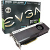 Get EVGA GeForce GTX 680 FTW LE PDF manuals and user guides