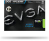 Get EVGA GeForce GTX 680 Hydro Copper PDF manuals and user guides