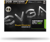 Get EVGA GeForce GTX 680 SC Signature 2 PDF manuals and user guides
