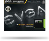 Get EVGA GeForce GTX 680 SC Signature w/Backplate PDF manuals and user guides