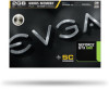 Get EVGA GeForce GTX 680 SC w/Backplate PDF manuals and user guides