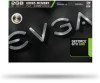 Get EVGA GeForce GTX 680 PDF manuals and user guides
