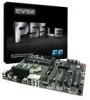 Get EVGA 123-LF-E653-KR - P55 LE Motherboard PDF manuals and user guides