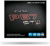 Get EVGA P67 FTW w/ uge and ECP V4 PDF manuals and user guides