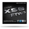 Get EVGA X58 FTW3 PDF manuals and user guides