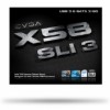 Get EVGA X58 SLI3 PDF manuals and user guides