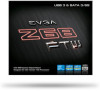 Get EVGA Z68 FTW PDF manuals and user guides