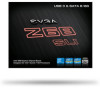 Get EVGA Z68 SLI PDF manuals and user guides