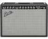 Get Fender 3965 Deluxe Reverb PDF manuals and user guides