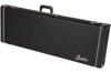 Get Fender GampG Deluxe Hardshell Cases - Jaguar Jazzmaster Toronado Jagmastertrade PDF manuals and user guides