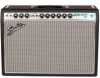 Get Fender rsquo68 Custom Deluxe Reverb PDF manuals and user guides