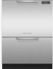 Get Fisher and Paykel DD24DCTX9 N PDF manuals and user guides