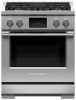 Get Fisher and Paykel RDV3-304-N PDF manuals and user guides