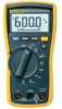 Get Fluke 115 CAL PDF manuals and user guides