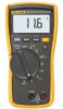 Get Fluke 116 CAL PDF manuals and user guides