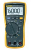 Get Fluke 117 CAL PDF manuals and user guides