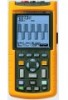 Get Fluke 123 PDF manuals and user guides