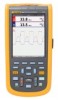 Get Fluke 123B/S PDF manuals and user guides