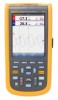 Get Fluke 124B/S PDF manuals and user guides