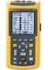 Get Fluke 125 PDF manuals and user guides