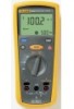 Get Fluke 1503 PDF manuals and user guides