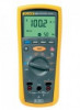 Get Fluke 1507 CAL PDF manuals and user guides