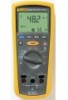 Get Fluke 1507 PDF manuals and user guides
