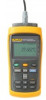 Get Fluke 1523 PDF manuals and user guides