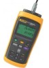 Get Fluke 1523-P2 PDF manuals and user guides