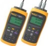 Get Fluke 1524 PDF manuals and user guides