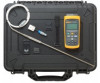 Get Fluke 1524-P4 PDF manuals and user guides