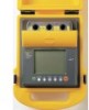 Get Fluke 1550B PDF manuals and user guides