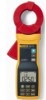 Get Fluke 1630-2 FC PDF manuals and user guides