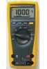 Get Fluke 175 PDF manuals and user guides