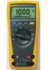Get Fluke 177 PDF manuals and user guides
