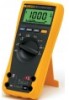 Get Fluke 179 PDF manuals and user guides