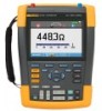 Get Fluke 190-062/AM PDF manuals and user guides