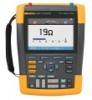 Get Fluke 190-102/AM PDF manuals and user guides