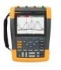 Get Fluke 190-104/AM PDF manuals and user guides
