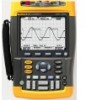 Get Fluke 192B PDF manuals and user guides