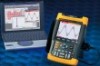 Get Fluke 199C/S PDF manuals and user guides