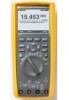 Get Fluke 287 PDF manuals and user guides