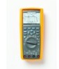 Get Fluke 289 PDF manuals and user guides