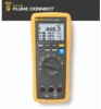 Get Fluke 3000 FC PDF manuals and user guides