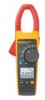 Get Fluke 375 FC PDF manuals and user guides