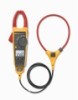Get Fluke 376 PDF manuals and user guides